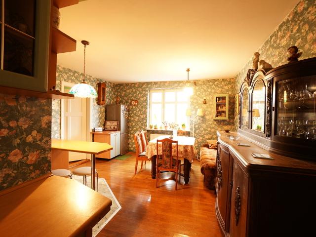 Mieszkanie do wynajęcia w Szczecin, Zachodniopomorskie