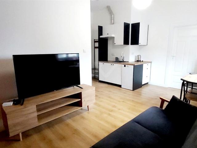 Mieszkanie do wynajęcia w Lublin, Lubelskie