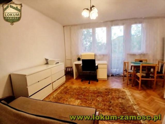 Mieszkanie na sprzedaż w Lublin, Lubelskie
