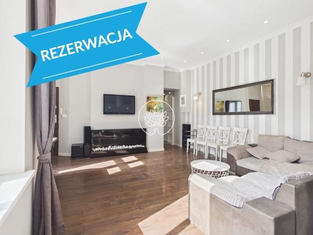 Mieszkanie na sprzedaż w Bydgoszcz, Kujawsko-pomorskie