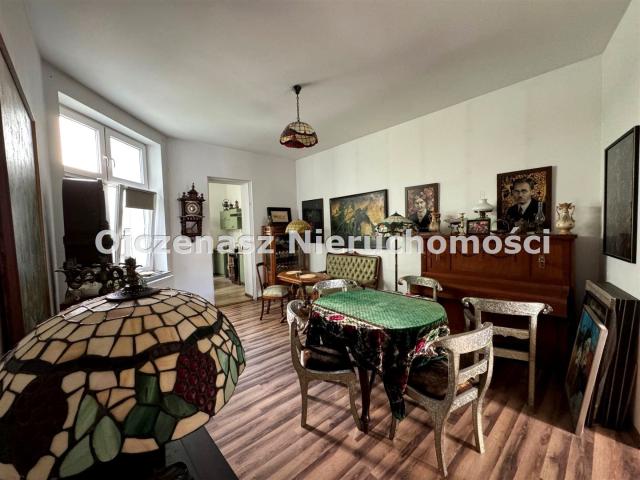 Mieszkanie do wynajęcia w Bydgoszcz, Kujawsko-pomorskie