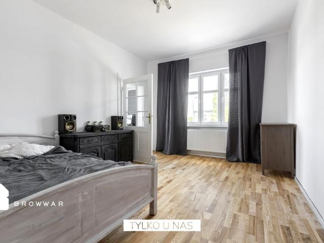 Mieszkanie do wynajęcia w Poznań, Wielkopolskie