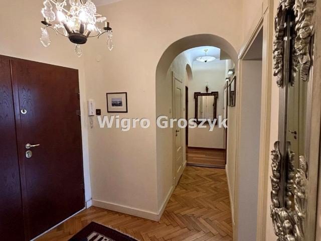 Mieszkanie do wynajęcia w Warszawa, Mazowieckie