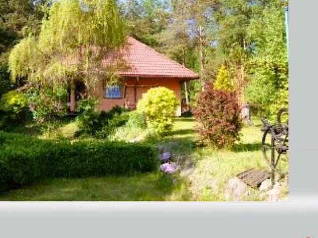 Dom na sprzedaż w Kościerzyna, Pomorskie