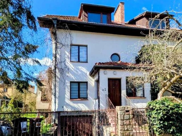 Dom do wynajęcia w Szczecin, Zachodniopomorskie