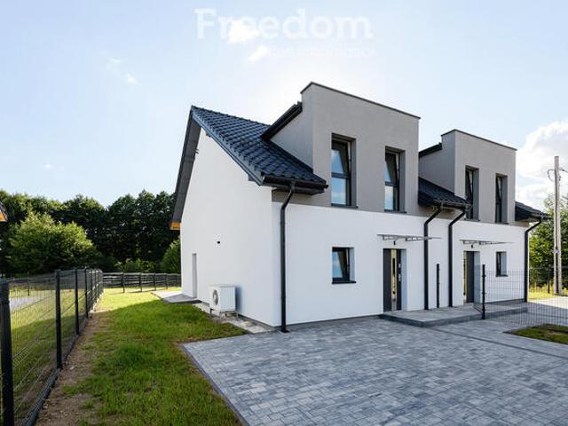 Dom na sprzedaż w Olsztyn, Warmińsko-mazurskie