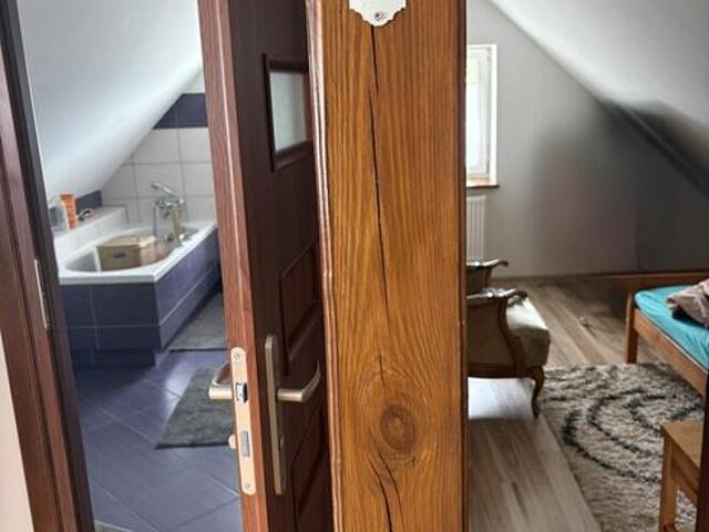 Dom na sprzedaż w Sulęcin, Lubuskie