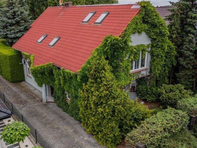 Dom na sprzedaż w Słubice, Lubuskie