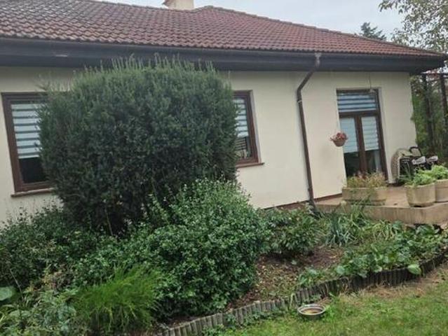 Dom na sprzedaż w Łomianki, Mazowieckie