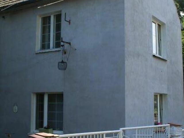 Dom na sprzedaż w Krzanowice, Śląskie