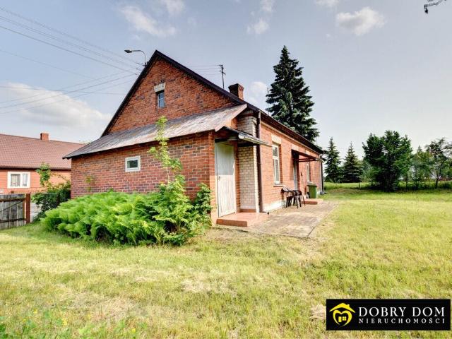 Dom na sprzedaż w Kleszczele, Podlaskie