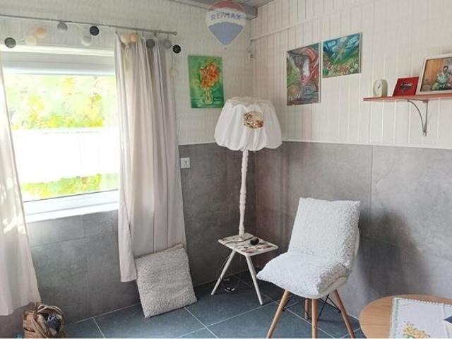 Dom na sprzedaż w Czechowice-dziedzice, Śląskie