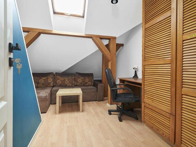 Room do wynajęcia w Olsztyn Room do wynajęcia w Olsztyn