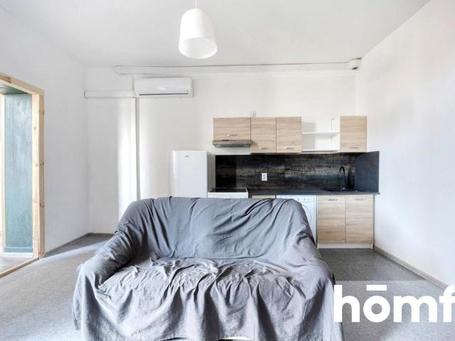 Mieszkanie do wynajęcia w Toruń, Kujawsko-pomorskie