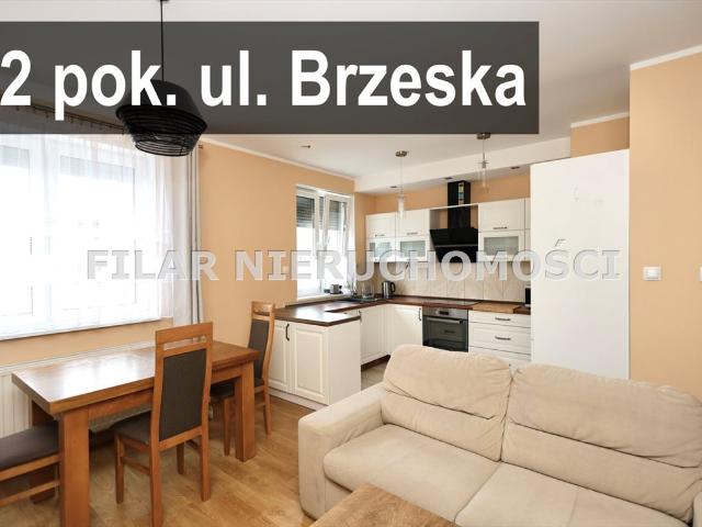 Mieszkanie do wynajęcia w Lubin, Dolnośląskie