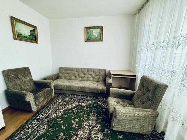 Mieszkanie do wynajęcia w Warszawa, Mazowieckie