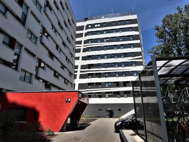 Mieszkanie do wynajęcia w Wrocław, Dolnośląskie