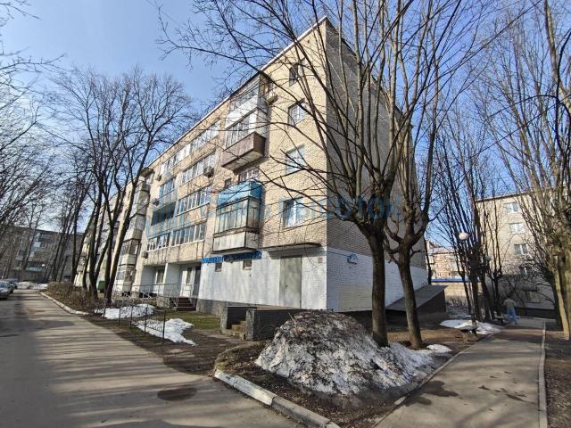 Квартира аренда в Подольск, Кабардино-Балкарская Республика