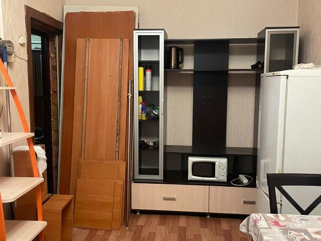 Квартира аренда в Подольск, Кабардино-Балкарская Республика
