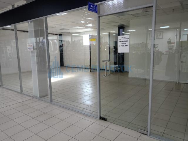 Квартира аренда в Подольск, Кабардино-Балкарская Республика