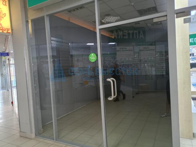 Квартира аренда в Подольск, Кабардино-Балкарская Республика
