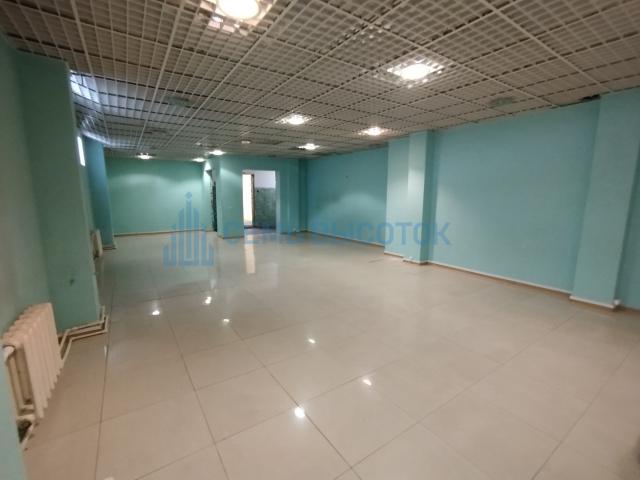 Квартира аренда в Подольск, Кабардино-Балкарская Республика