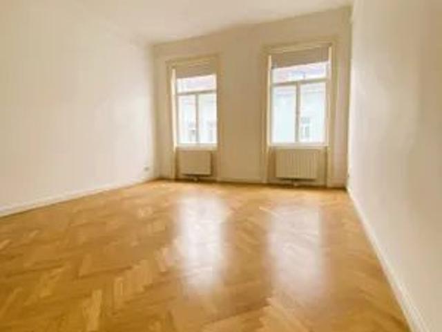 Apartment mieten in Landstraße, Wien