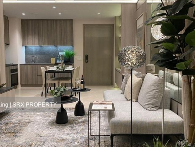 Apartment for rent in Newton