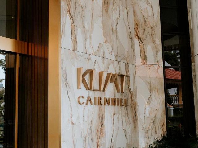 Apartment for rent in Newton