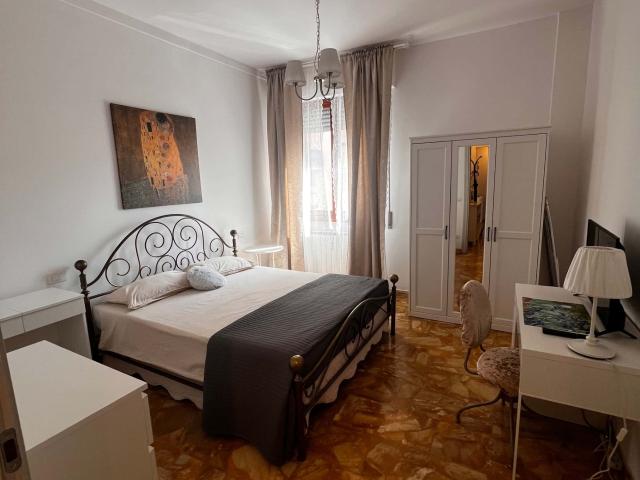Stanza in affitto a Quartiere 5, Firenze