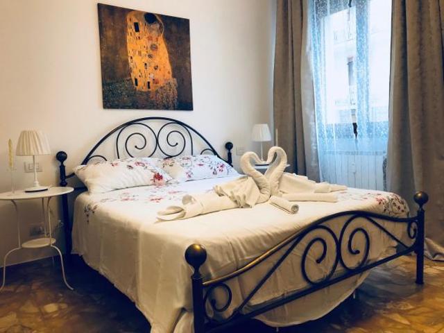 Stanza in affitto a Firenze, Toscana
