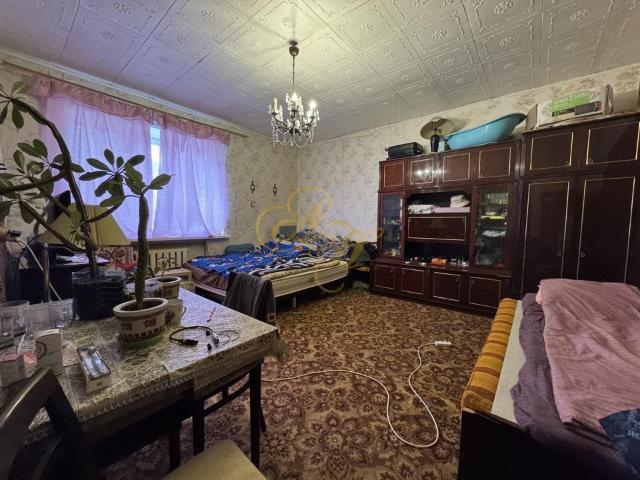 Квартира продажа в Клин, Кабардино-Балкарская Республика