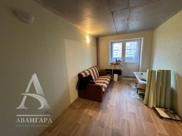 Квартира продажа в Клин, Кабардино-Балкарская Республика
