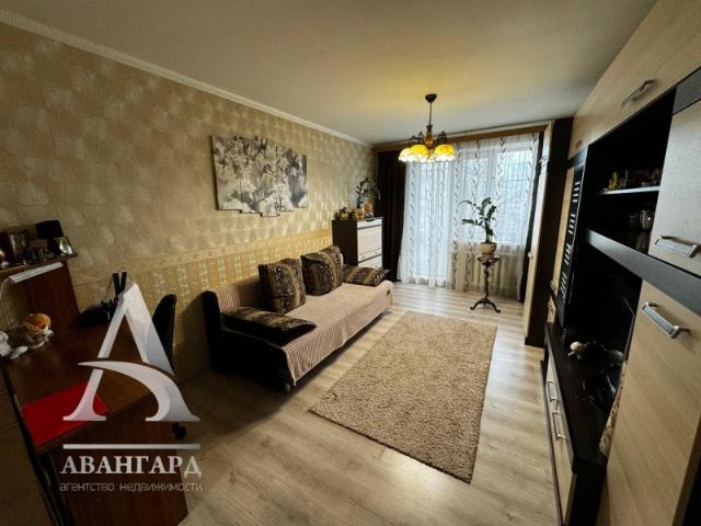 Квартира продажа в Клин, Кабардино-Балкарская Республика