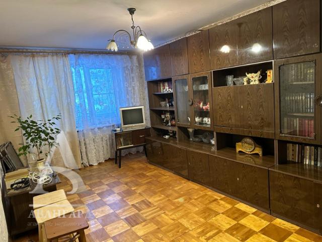 Квартира продажа в Клин, Кабардино-Балкарская Республика