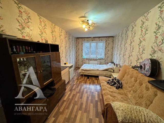 Квартира продажа в Клин, Кабардино-Балкарская Республика