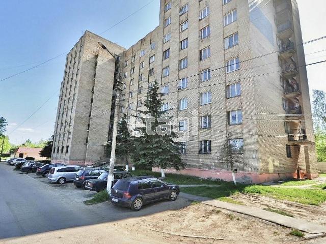 Квартира продажа в Клин, Кабардино-Балкарская Республика