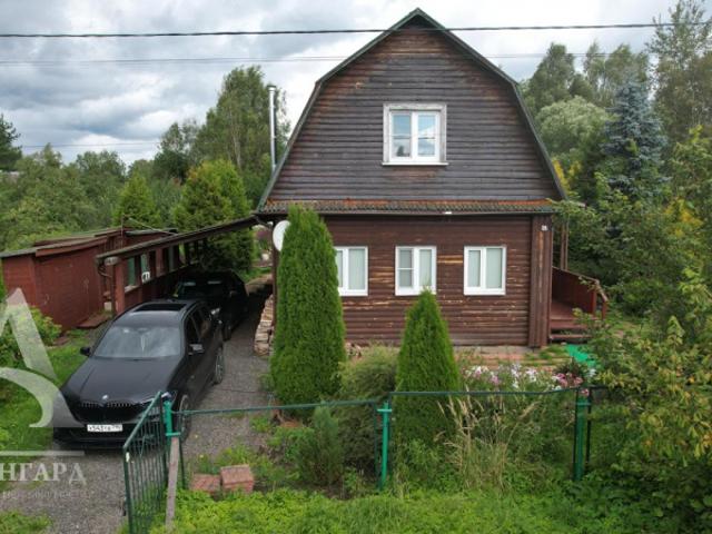 Квартира продажа в Клин, Кабардино-Балкарская Республика