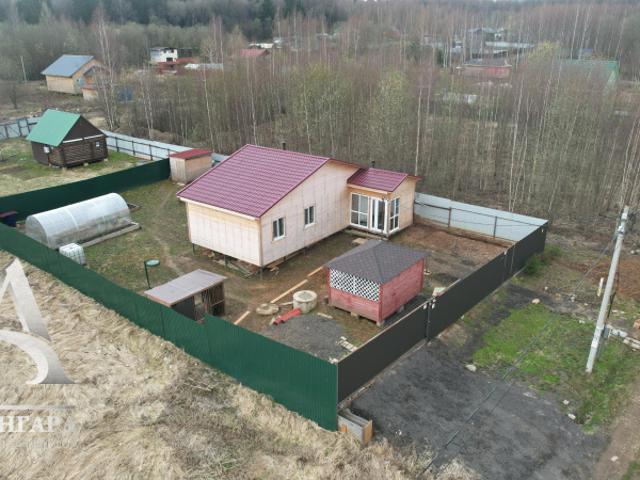 Квартира продажа в Клин, Кабардино-Балкарская Республика
