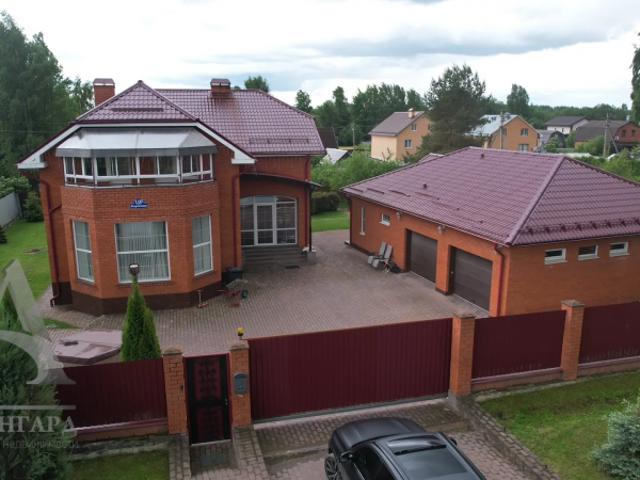 Квартира продажа в Клин, Кабардино-Балкарская Республика