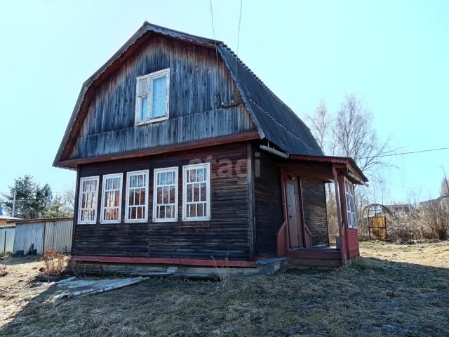 Квартира продажа в Кабардино-Балкарская Республика