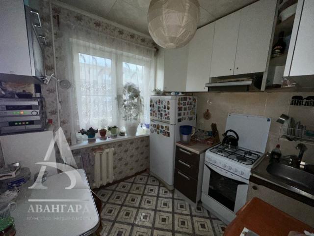 Квартира продажа в Клин, Кабардино-Балкарская Республика