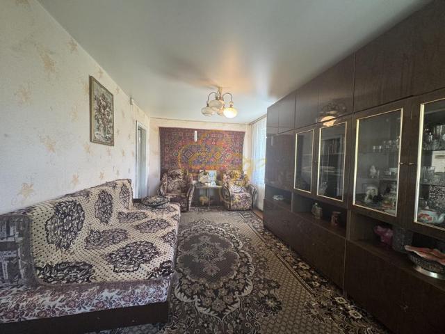 Квартира продажа в Клин, Кабардино-Балкарская Республика