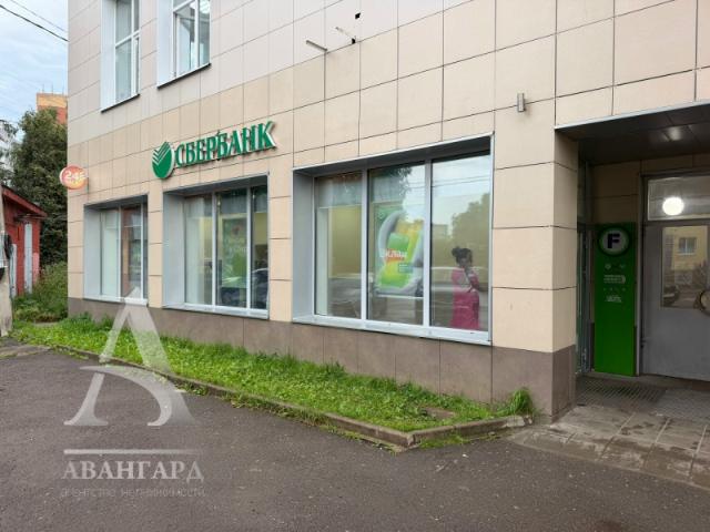 Квартира продажа в Клин, Кабардино-Балкарская Республика