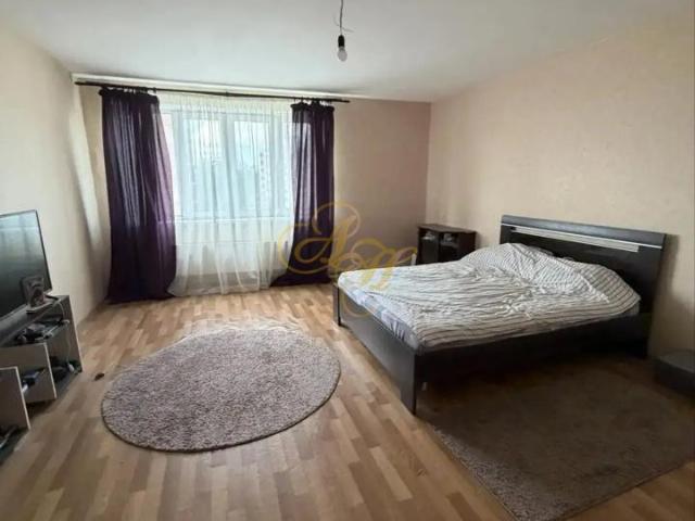 Квартира продажа в Клин, Кабардино-Балкарская Республика