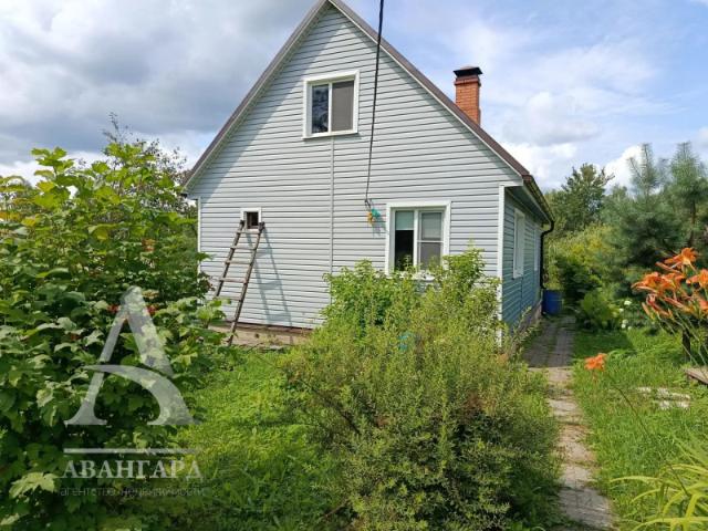Квартира продажа в Клин, Кабардино-Балкарская Республика