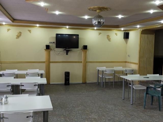 Квартира продажа в Клин, Кабардино-Балкарская Республика
