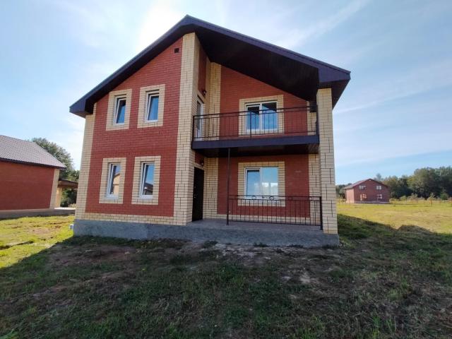Квартира продажа в Клин, Кабардино-Балкарская Республика