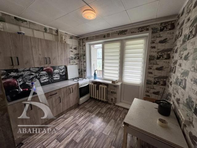 Квартира продажа в Клин, Кабардино-Балкарская Республика