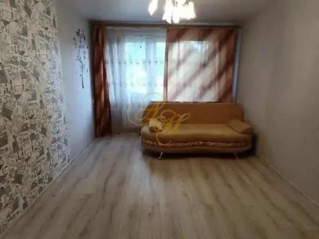 Квартира продажа в Клин, Кабардино-Балкарская Республика